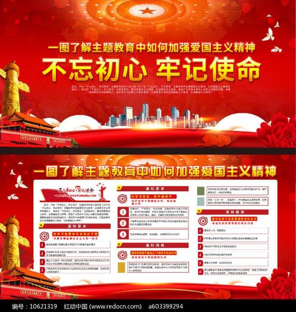中国象棋速测吧