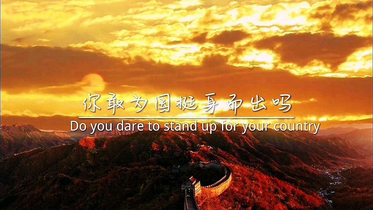 设计完美婚礼蛋糕