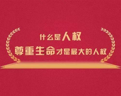 上汽通用五菱：吕俊成任总经理，沈阳转任创新发展与战略委员会主席